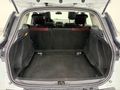 otomobil Renault Clio Sport Tourer 1.5 DCI Joy
