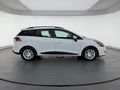 otomobil Renault Clio Sport Tourer 1.5 DCI Joy