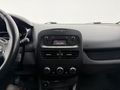 otomobil Renault Clio Sport Tourer 1.5 DCI Joy