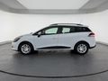 otomobil Renault Clio Sport Tourer 1.5 DCI Joy