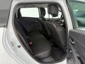 otomobil Renault Clio Sport Tourer 1.5 DCI Joy