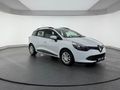 otomobil Renault Clio Sport Tourer 1.5 DCI Joy