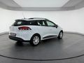 otomobil Renault Clio Sport Tourer 1.5 DCI Joy