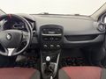 otomobil Renault Clio Sport Tourer 1.5 DCI Joy