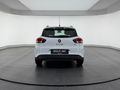 otomobil Renault Clio Sport Tourer 1.5 DCI Joy