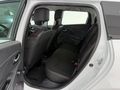 otomobil Renault Clio Sport Tourer 1.5 DCI Joy