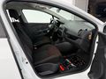 otomobil Renault Clio Sport Tourer 1.5 DCI Joy