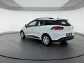 otomobil Renault Clio Sport Tourer 1.5 DCI Joy