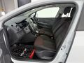otomobil Renault Clio Sport Tourer 1.5 DCI Joy
