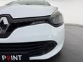 otomobil Renault Clio Sport Tourer 1.5 DCI Joy