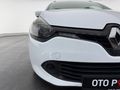 otomobil Renault Clio Sport Tourer 1.5 DCI Joy