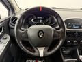 otomobil Renault Clio Sport Tourer 1.5 DCI Joy