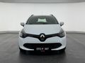 otomobil Renault Clio Sport Tourer 1.5 DCI Joy