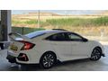 MASRAFSIZ FABRİKASYON LPG Lİ