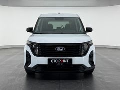 otomobil Ford Tourneo Courier 1.0 EcoBoost Deluxe