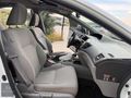 ACİL SATILIK 2012 MODEL HONDA CİVİC 1.6 ECO ELEGANCE KM 120 BİN