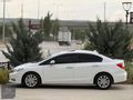 ACİL SATILIK 2012 MODEL HONDA CİVİC 1.6 ECO ELEGANCE KM 120 BİN