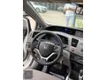 ACİL SATILIK 2012 MODEL HONDA CİVİC 1.6 ECO ELEGANCE KM 120 BİN