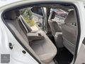 ACİL SATILIK 2012 MODEL HONDA CİVİC 1.6 ECO ELEGANCE KM 120 BİN