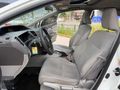 ACİL SATILIK 2012 MODEL HONDA CİVİC 1.6 ECO ELEGANCE KM 120 BİN