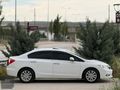 ACİL SATILIK 2012 MODEL HONDA CİVİC 1.6 ECO ELEGANCE KM 120 BİN