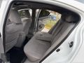 ACİL SATILIK 2012 MODEL HONDA CİVİC 1.6 ECO ELEGANCE KM 120 BİN