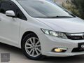 ACİL SATILIK 2012 MODEL HONDA CİVİC 1.6 ECO ELEGANCE KM 120 BİN
