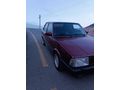 Sahibinden Tofaş Doğan SLX 1993 Model