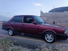 Sahibinden Tofaş Doğan SLX 1993 Model