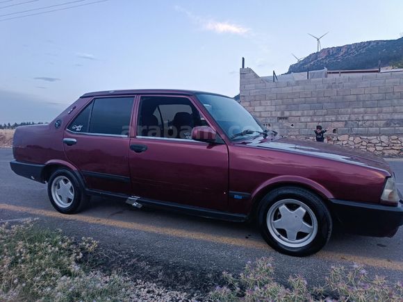 Sahibinden Tofaş Doğan SLX 1993 Model