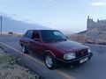 Sahibinden Tofaş Doğan SLX 1993 Model
