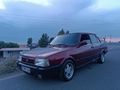Sahibinden Tofaş Doğan SLX 1993 Model