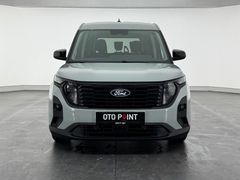 otomobil Ford Tourneo Courier 1.0 EcoBoost Deluxe