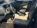 BOYASIZ CİVİC 170.000km (12 TAKSİT)
