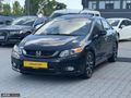 BOYASIZ CİVİC 170.000km (12 TAKSİT)