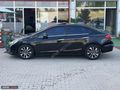 BOYASIZ CİVİC 170.000km (12 TAKSİT)