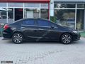 BOYASIZ CİVİC 170.000km (12 TAKSİT)