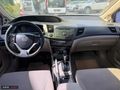 BOYASIZ CİVİC 170.000km (12 TAKSİT)