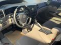BOYASIZ CİVİC 170.000km (12 TAKSİT)