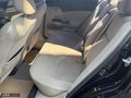 BOYASIZ CİVİC 170.000km (12 TAKSİT)