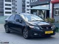 BOYASIZ CİVİC 170.000km (12 TAKSİT)