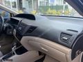 BOYASIZ CİVİC 170.000km (12 TAKSİT)