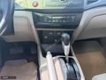 BOYASIZ CİVİC 170.000km (12 TAKSİT)
