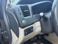 BOYASIZ CİVİC 170.000km (12 TAKSİT)