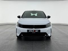 otomobil Opel Corsa 1.2 T GS AT8