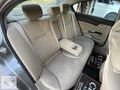 2015 İLK EL+SERVİS BAKIMLI HONDA CİVİC 1.6 İ-VTEC ECO ELEGANCE