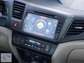 2015 İLK EL+SERVİS BAKIMLI HONDA CİVİC 1.6 İ-VTEC ECO ELEGANCE