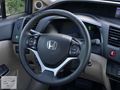 2015 İLK EL+SERVİS BAKIMLI HONDA CİVİC 1.6 İ-VTEC ECO ELEGANCE