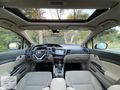 2015 İLK EL+SERVİS BAKIMLI HONDA CİVİC 1.6 İ-VTEC ECO ELEGANCE