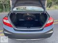 2015 İLK EL+SERVİS BAKIMLI HONDA CİVİC 1.6 İ-VTEC ECO ELEGANCE